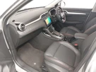 2023-mg-zs-suv-10t-gdi-exclusive-auto-small-6