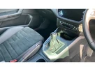 2019-seat-arona-15-tsi-evo-fr-sport-ss-small-13