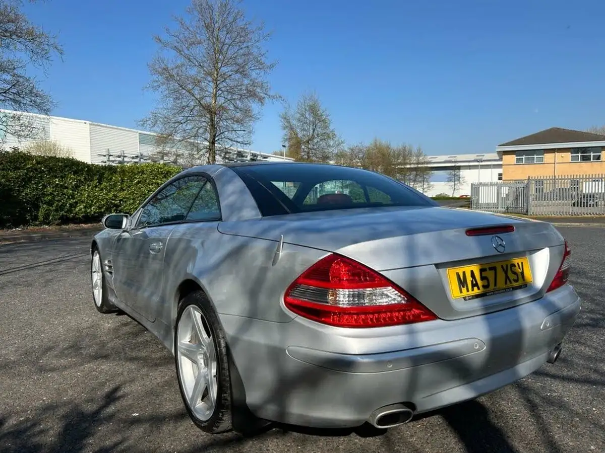 2007-mercedes-benz-sl-class-35-sl350-big-4