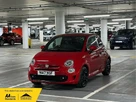 2017-fiat-500-12-s-small-0