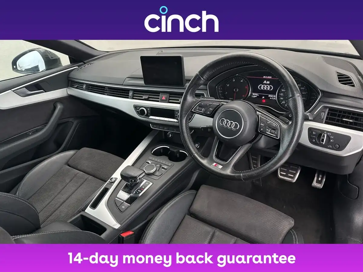 2017-audi-a5-20-tdi-s-line-190ps-coupe-2d-tronic-big-8