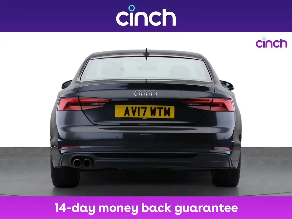 2017-audi-a5-20-tdi-s-line-190ps-coupe-2d-tronic-big-5