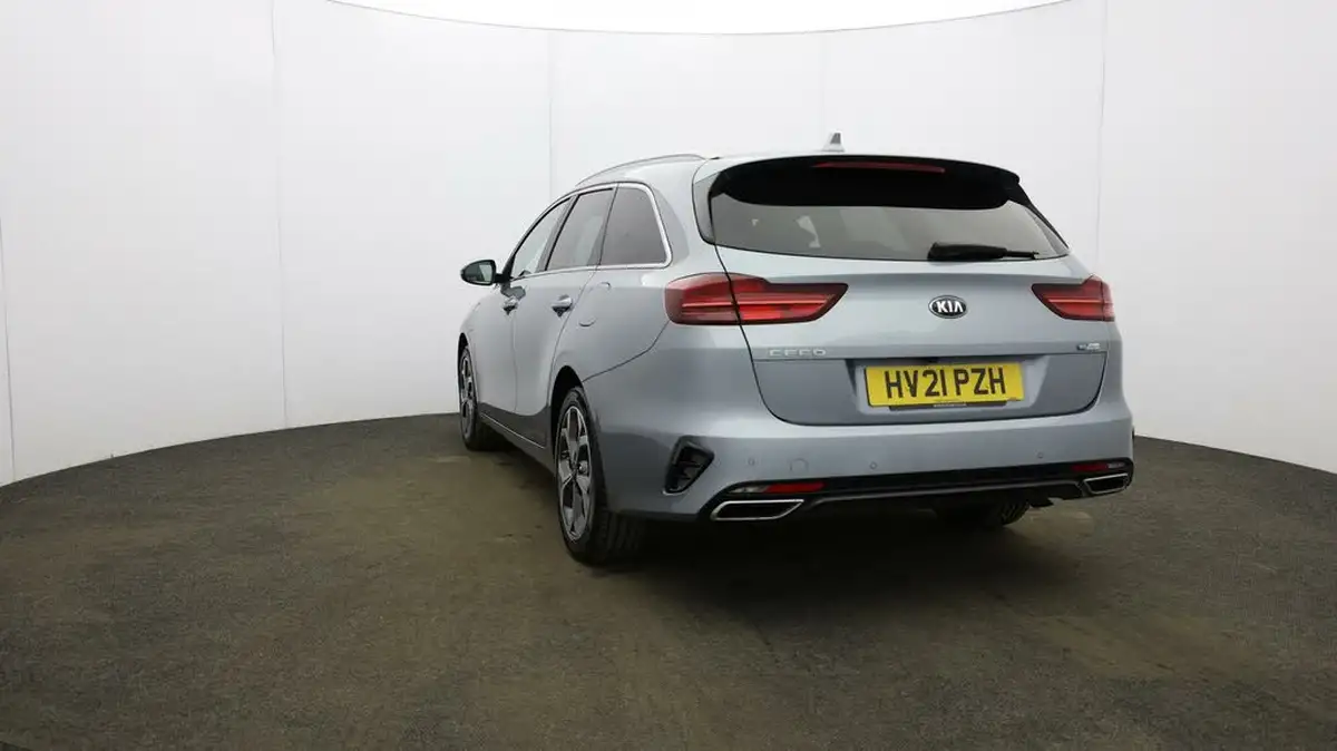 2021-kia-ceed-16-gdi-phev-3-big-23