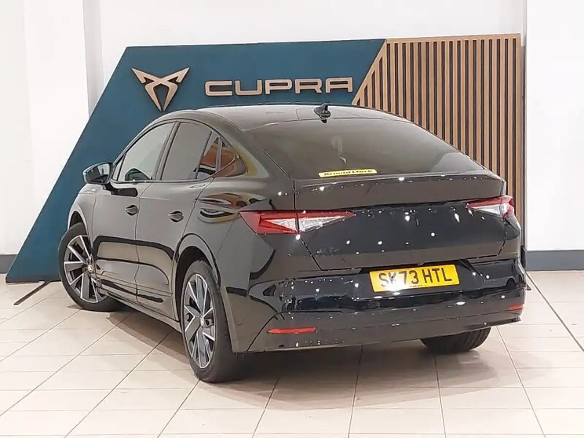 2024-skoda-enyaq-e-85x-sportline-plus-coupe-big-1