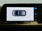 2023-volkswagen-golf-15-etsi-r-line-hatchback-small-16