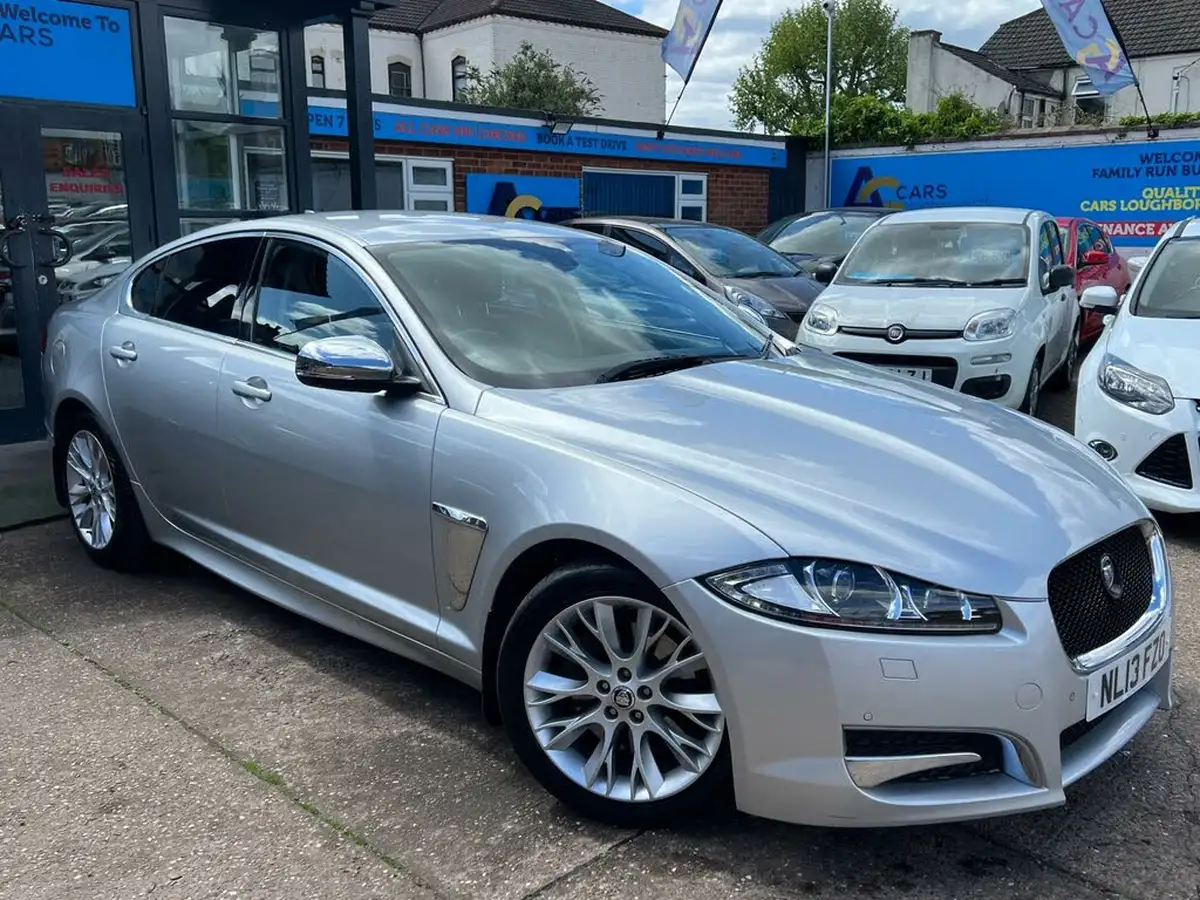 2013-jaguar-xf-22td-sport-200ps-ss-saloon-4d-auto-big-58