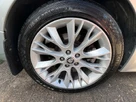 2013-jaguar-xf-22td-sport-200ps-ss-saloon-4d-auto-small-69