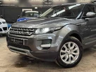 2015-land-rover-range-rover-evoque-22sd4-pure-tech-hatchback-5d-auto-small-22