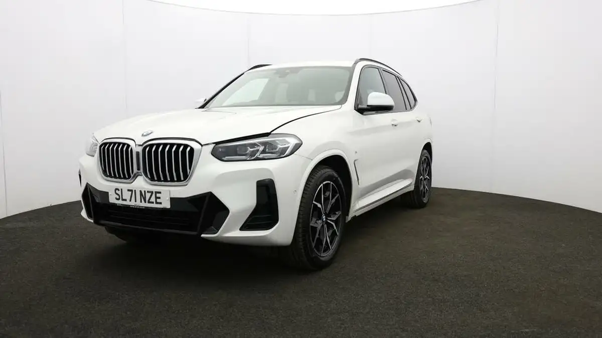 2022-bmw-x3-20td-xdrive20d-m-sport-pro-pack-big-33