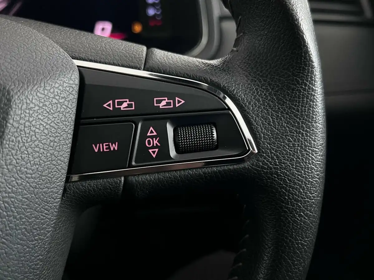 2019-seat-ibiza-10-tsi-xcellence-lux-115ps-dsg-big-17
