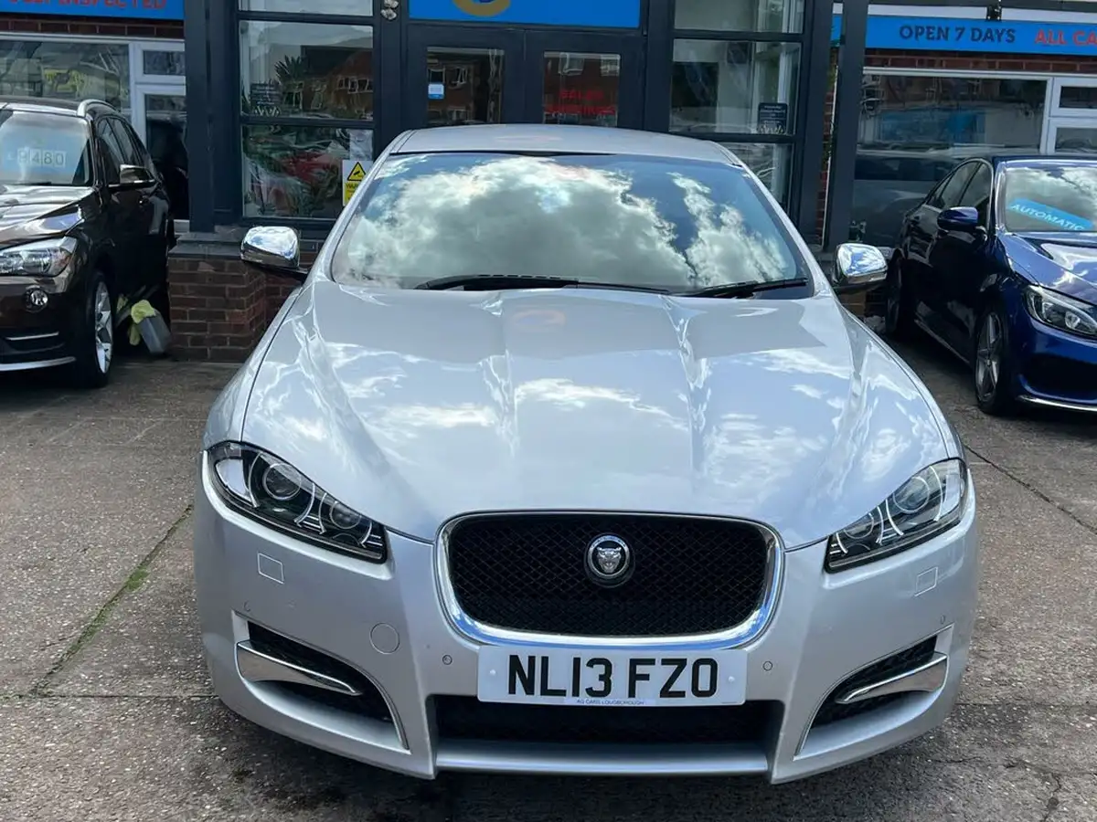 2013-jaguar-xf-22td-sport-200ps-ss-saloon-4d-auto-big-6