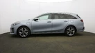 2021-kia-ceed-16-gdi-phev-3-small-61