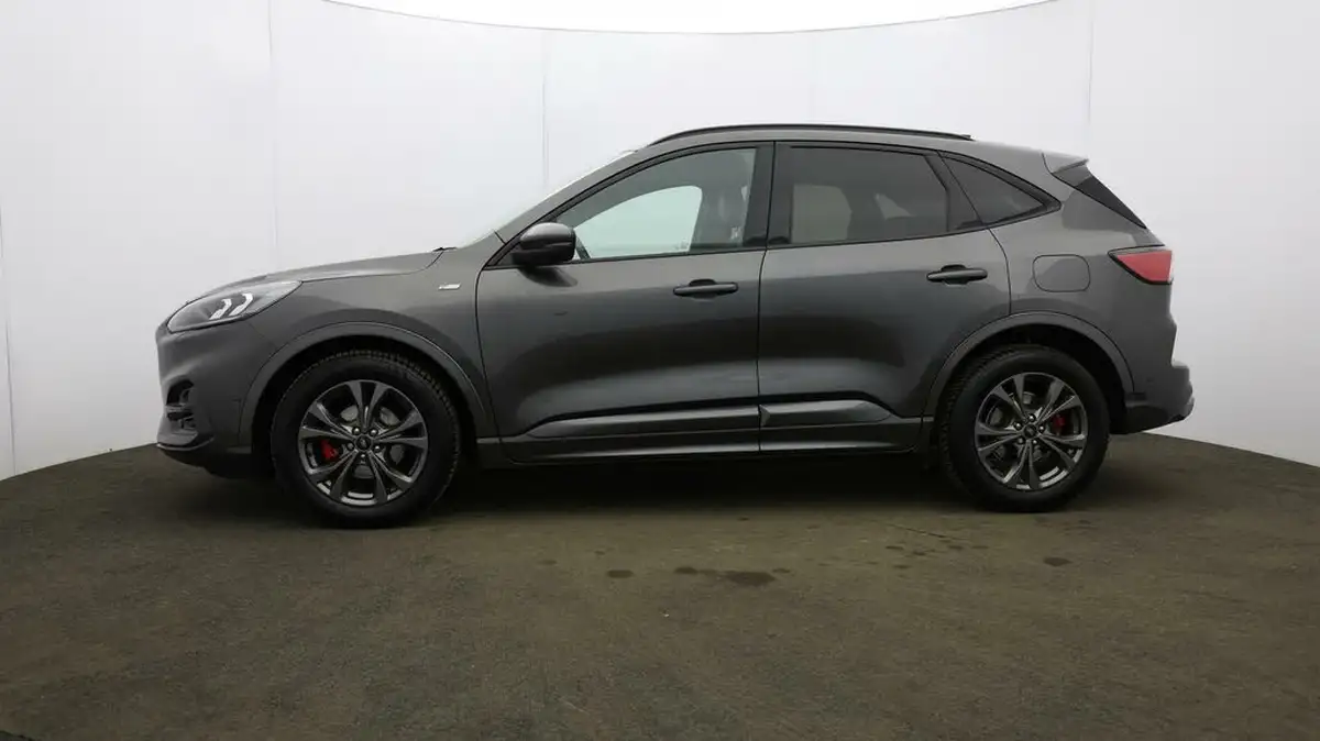 2020-ford-kuga-20-st-line-first-edition-150ps-mhev-big-64