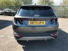 2023-hyundai-tucson-16-t-gdi-premium-150ps-small-5