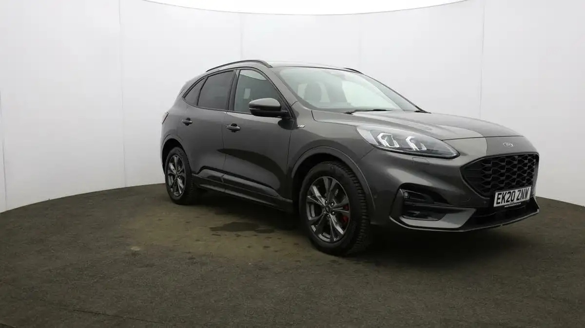 2020-ford-kuga-20-st-line-first-edition-150ps-mhev-big-40