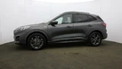 2020-ford-kuga-20-st-line-first-edition-150ps-mhev-small-27
