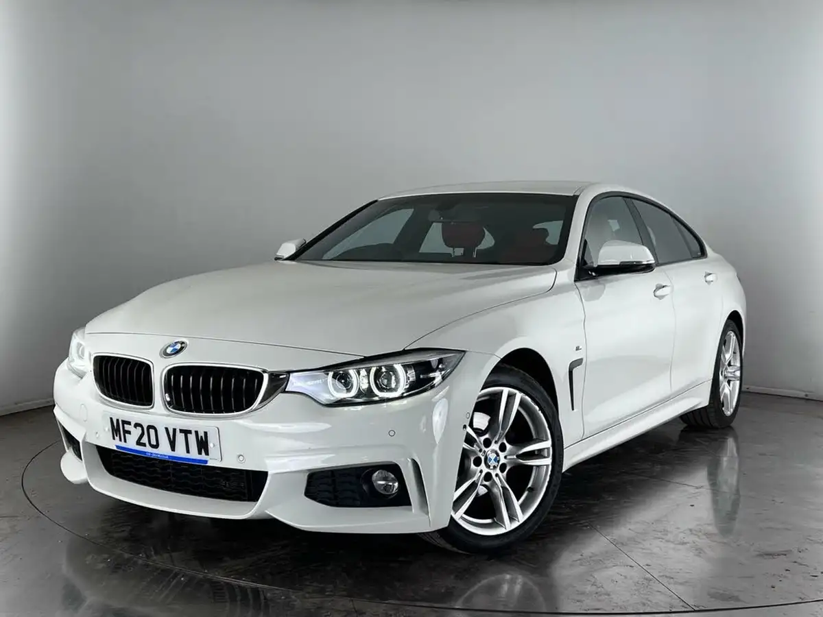 2020-bmw-4-series-20-420i-m-sport-gran-coupe-5d-auto-big-36