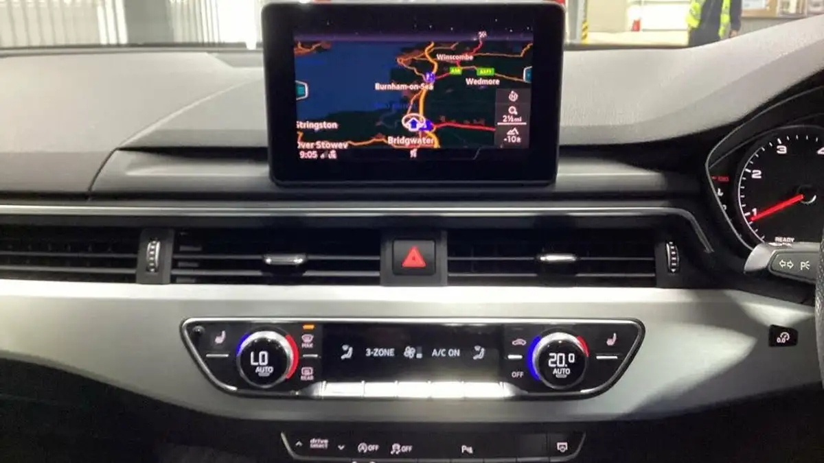 2019-audi-a5-20-40-tdi-s-line-sportback-5d-big-4