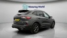 2020-ford-kuga-20-st-line-first-edition-150ps-mhev-small-6