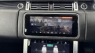 2020-land-rover-range-rover-30-sdv6-vogue-small-16