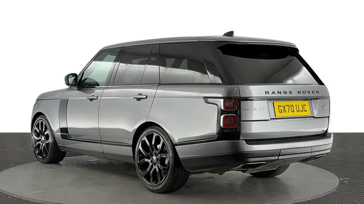2020-land-rover-range-rover-30-sdv6-vogue-big-5