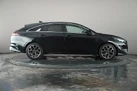 2022-kia-pro-ceed-15-t-gdi-gt-line-small-23