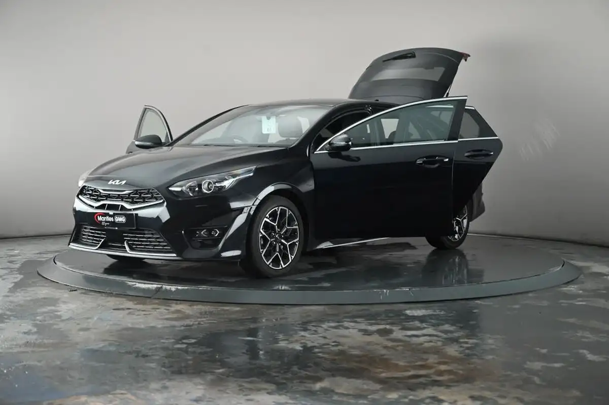 2022-kia-pro-ceed-15-t-gdi-gt-line-big-31