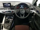 2017-audi-a4-20tdi-ultra-sport-190ps-small-6