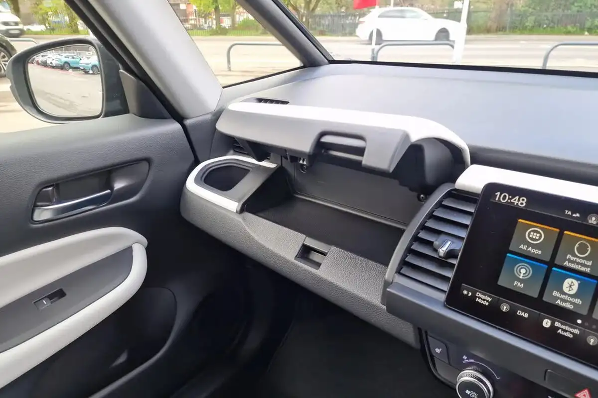 2021-honda-jazz-15-i-mmd-ex-107ps-big-25