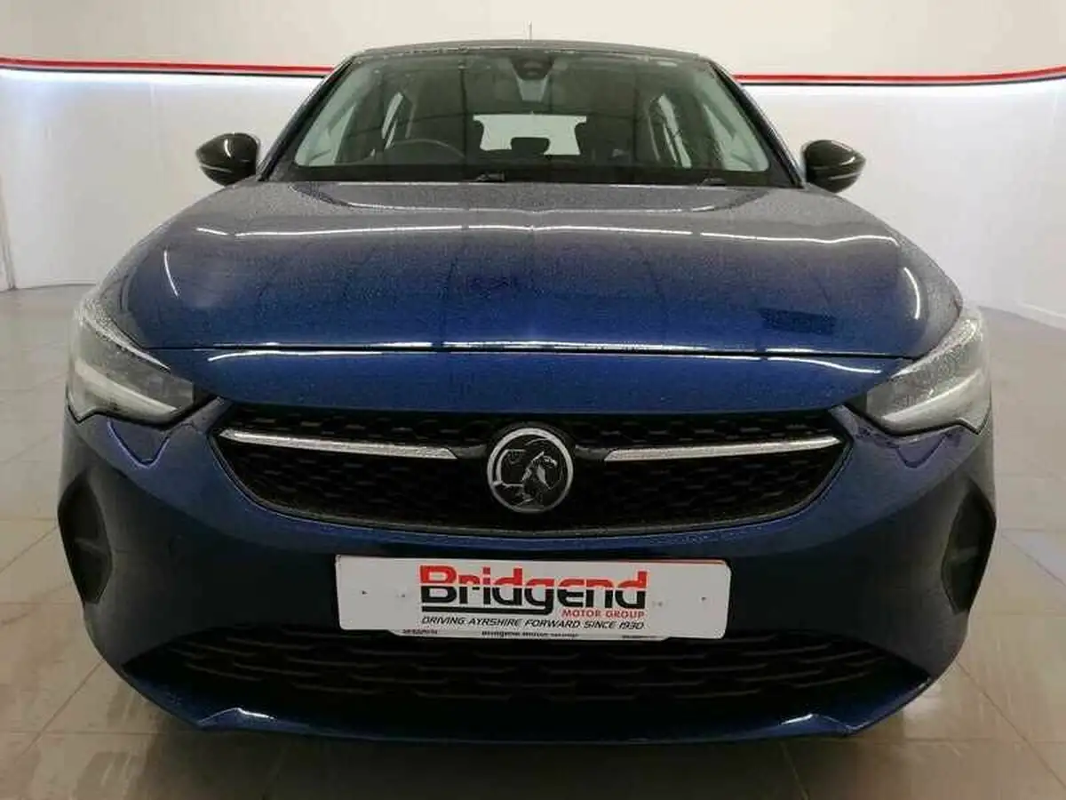 2021-vauxhall-corsa-12i-se-edition-big-1