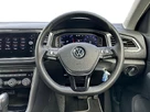 2021-volkswagen-t-roc-15-tsi-sel-dsg-small-16