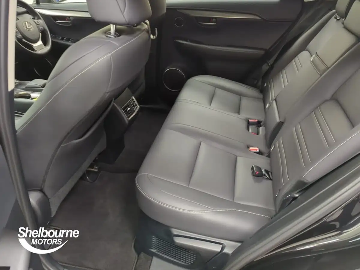 2019-lexus-nx-300h-25-nx-sport-pack10in-navigation-big-29