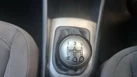 2014-kia-rio-125-2-3d-small-25