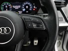 2021-audi-a3-14-40-tfsi-e-s-line-small-23