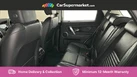 2021-land-rover-discovery-sport-20-d165-s-small-17