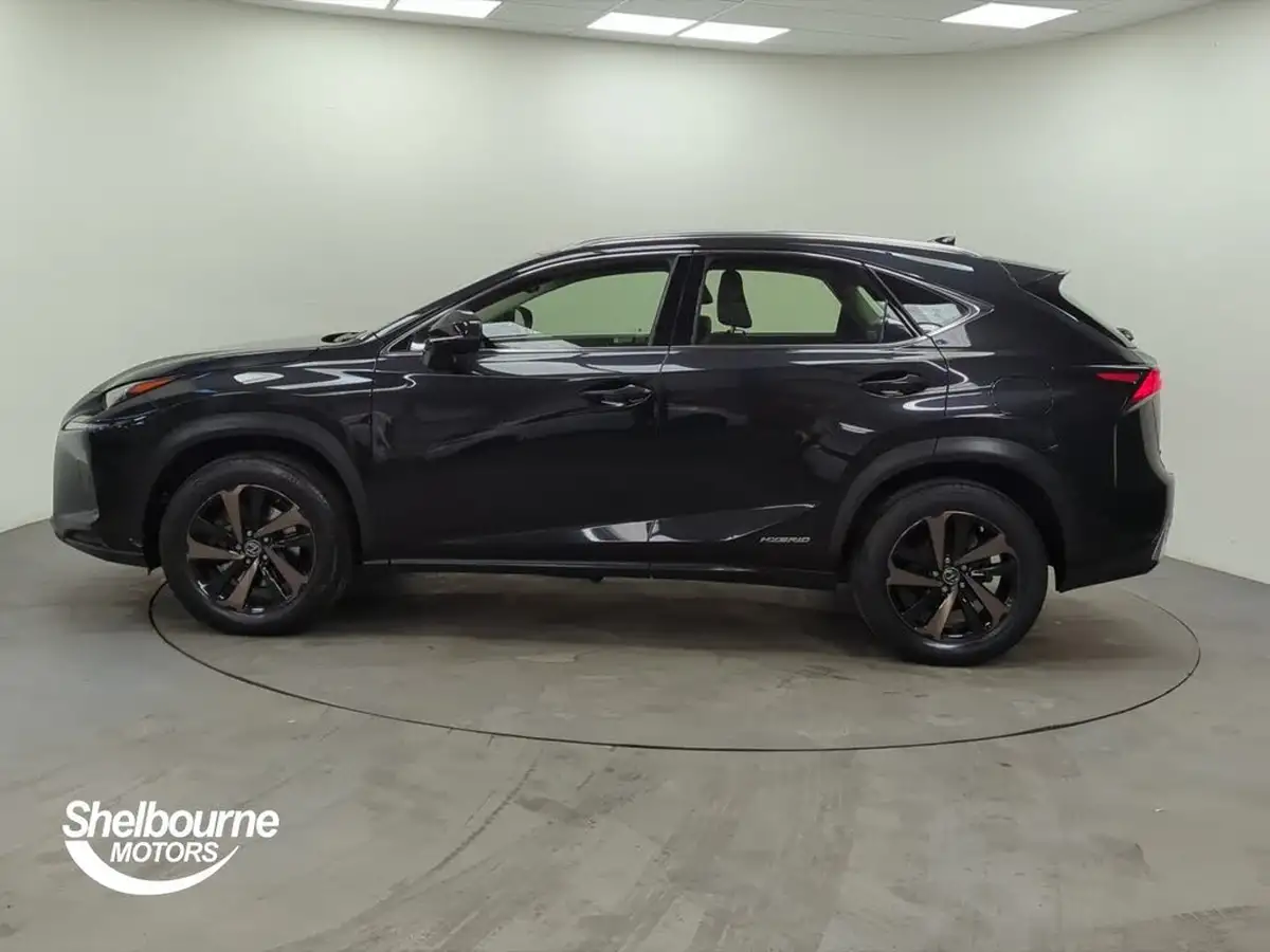 2019-lexus-nx-300h-25-nx-sport-pack10in-navigation-big-5