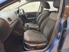 2016-volkswagen-polo-10-se-60ps-5d-small-19