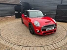 2019-mini-cooper-20-cooper-s-sport-189bhp-hatchback-3d-auto-small-28