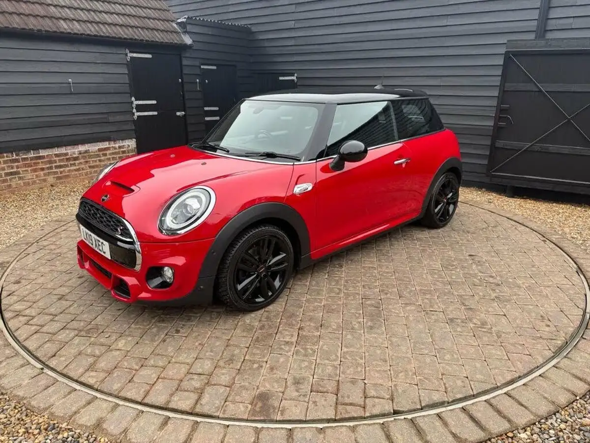 2019-mini-cooper-20-cooper-s-sport-189bhp-hatchback-3d-auto-big-17