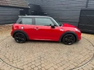 2019-mini-cooper-20-cooper-s-sport-189bhp-hatchback-3d-auto-small-4