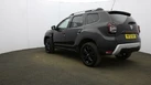 2023-dacia-duster-13-tce-extreme-se-150bhp-edc-small-40