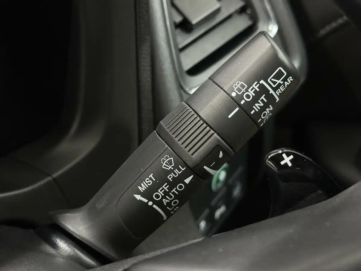 2017-honda-hr-v-15-i-vtec-ex-cvt-big-14
