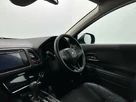 2017-honda-hr-v-15-i-vtec-ex-cvt-small-25
