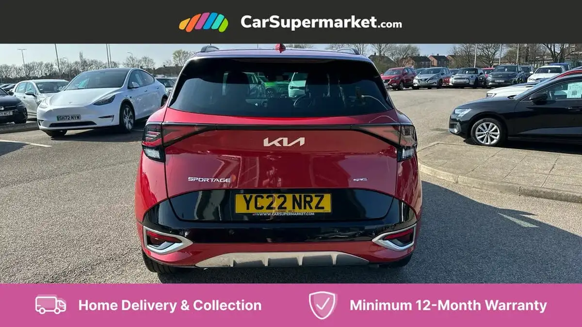 2022-kia-sportage-16-t-gdi-gt-line-226bhp-hev-1598cc-auto-big-5