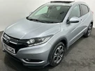 2017-honda-hr-v-15-i-vtec-ex-cvt-small-49