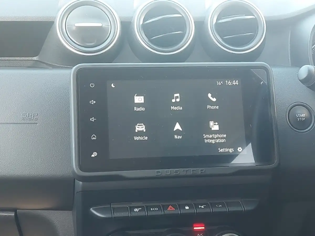 2016-renault-captur-09-dynamique-s-nav-big-10