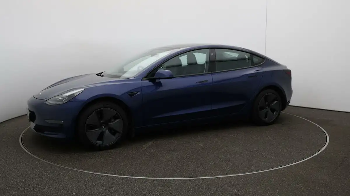 2021-tesla-model-3-e-long-range-4x4-big-57