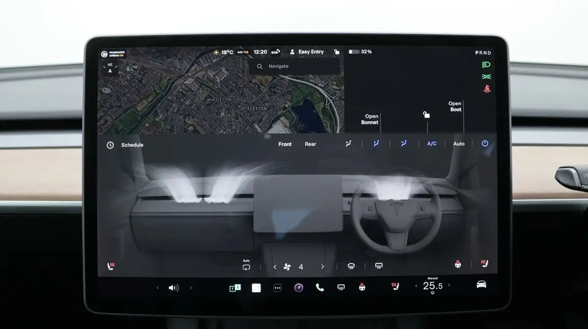 2021-tesla-model-3-e-long-range-4x4-big-12