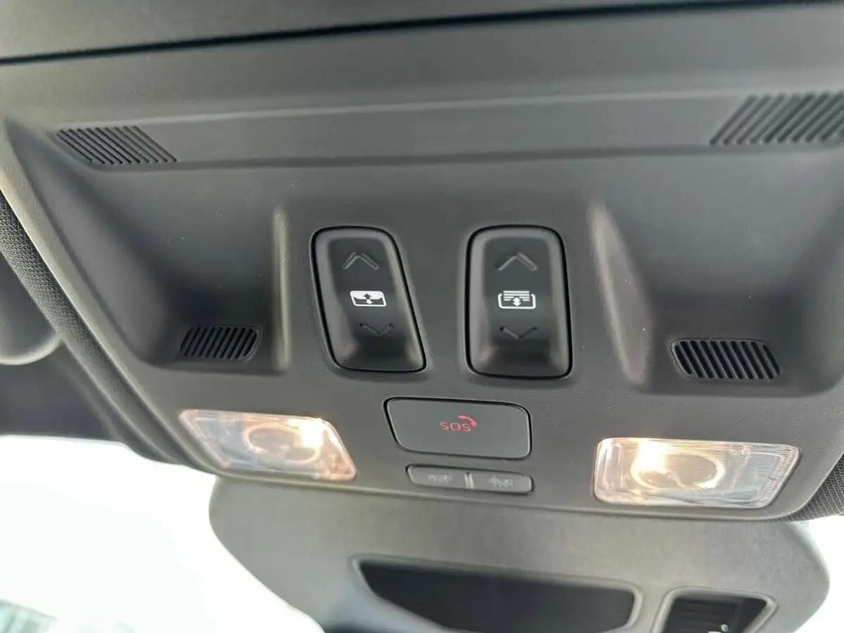 2024-ford-kuga-25t-st-line-x-edition-190ps-fhev-big-28