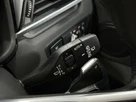 2018-bmw-x1-20td-xdrive20d-sport-ss-small-14